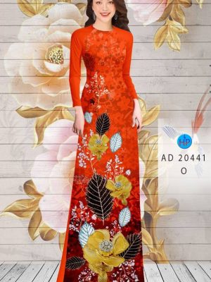 1610511488 232 vai ao dai dep hien nay (15)